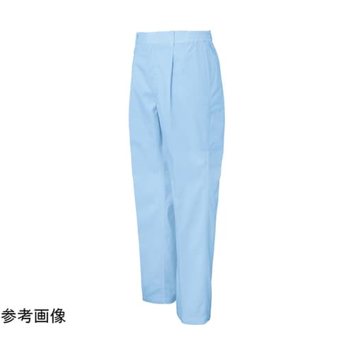 女性用 混入だいきらい 横ゴム・裾口スト