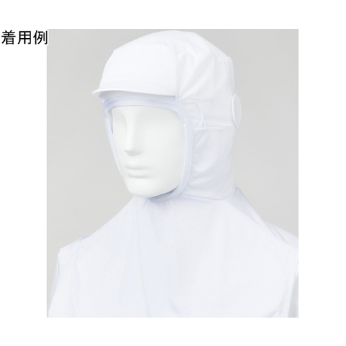 炢KltttFCX