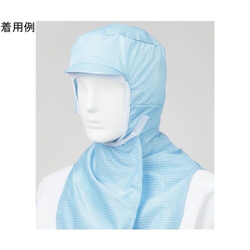 男女共用 混入だいきらい フルフードキャ