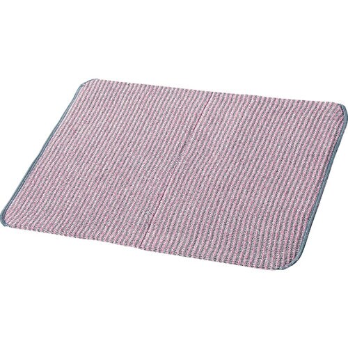 すべらないクッション 30×40×0.5