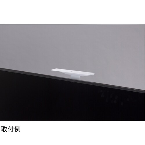 カメラスタンド(ホワイト) DSN−CS