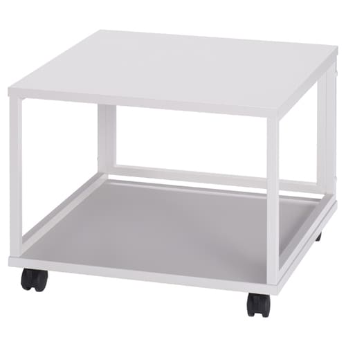 プリンタスタンド NC−450L