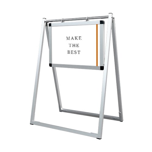 スイングサイン A3横 SWSAC−A3