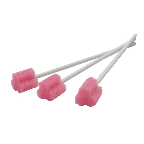 ピンキーネオロング 200本入 PNL2