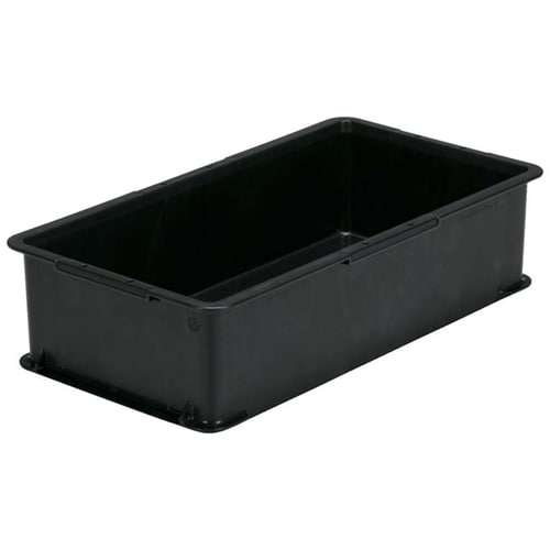 サンボックス#24−5(導電) 2024