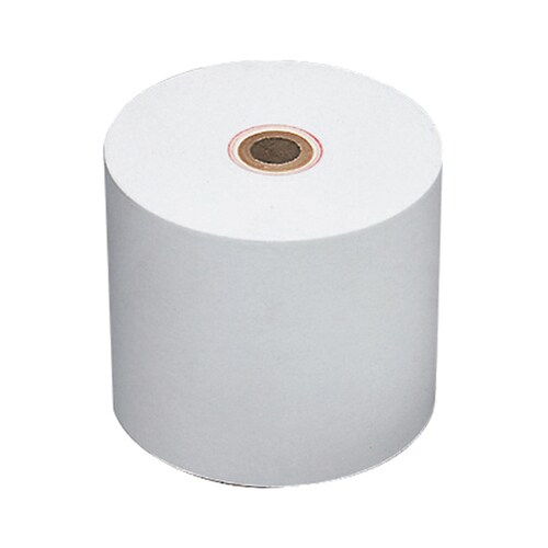 ロール ペーパー普通紙 20巻入 RP5