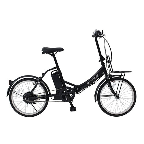 ACTIVEPLUS 20インチノーパン