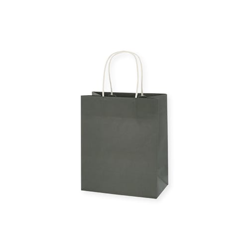 スムース 22−12 ナチュラルグレー 25枚