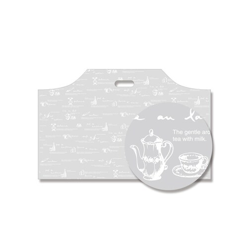 手抜きポリ袋 バイオハンディバッグ YL