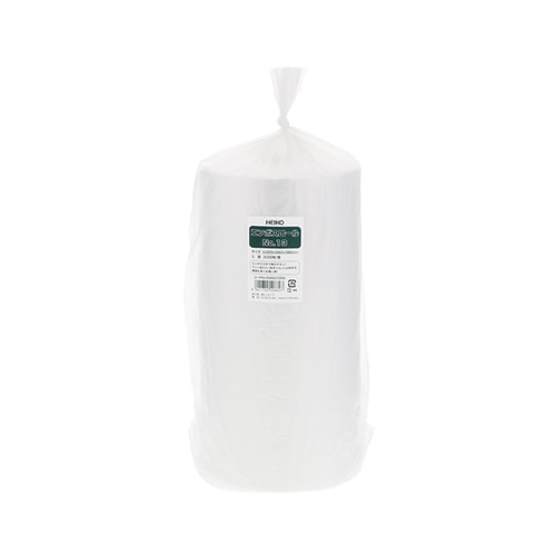 ヘイコーエンボスロール No.13 3000枚