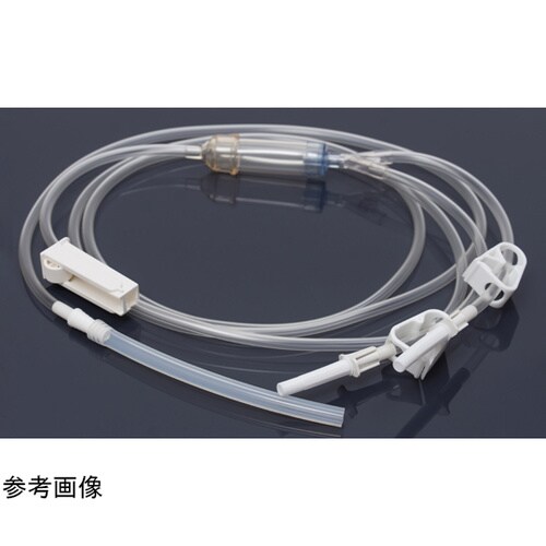 洗浄用チューブ 5本入 FGM−TFW−