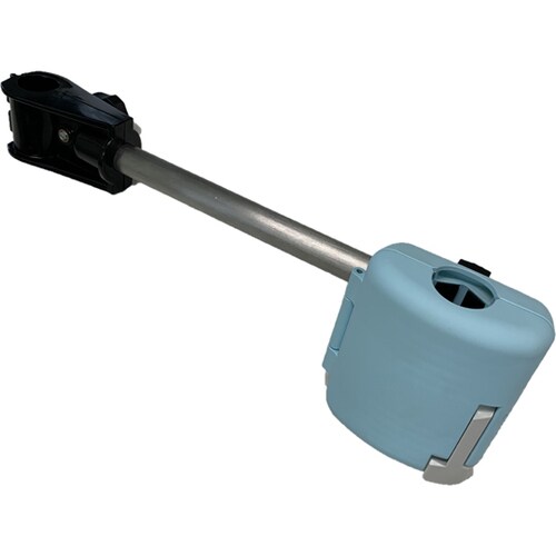 カチャっと君Walker KCT−WKS