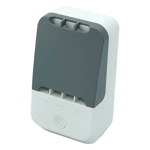 オゾン除菌脱臭機 OZ−3