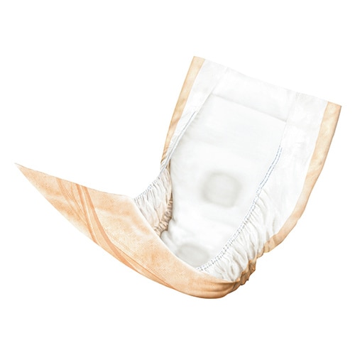 PUサルバ フレーヌケア自立支援パッド