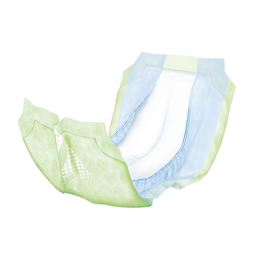 PUサルバ フレーヌケア ナイトロング