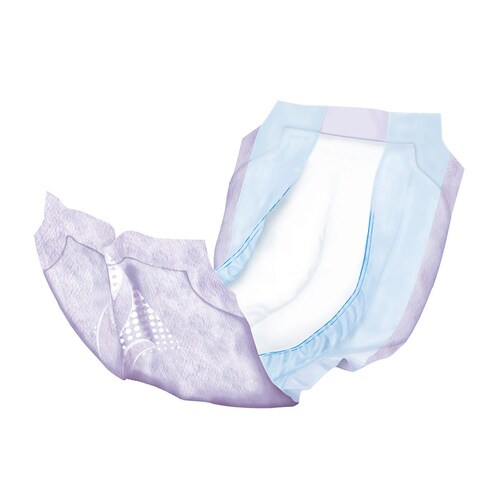 PUサルバ フレーヌケア ストロング 1