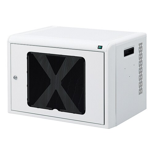 充電収納キャビネットCAI−CAB44W