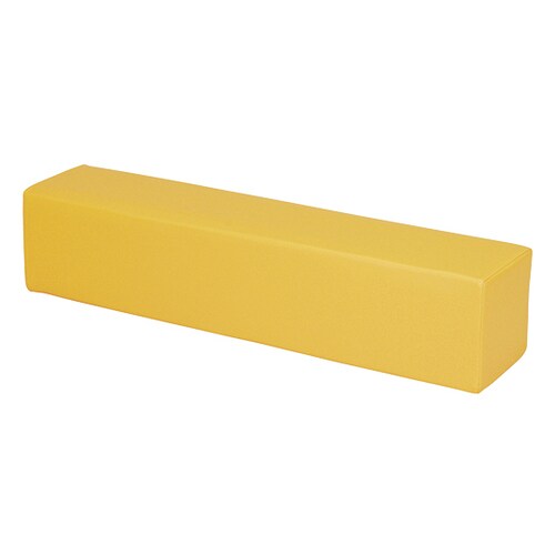 キッズガーデンKID−1150−YE