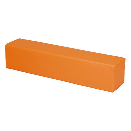 キッズガーデンKID−1150−OR