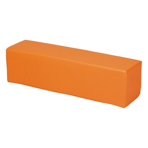 キッズガーデンKID−900−OR