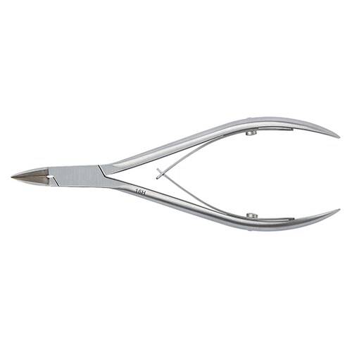 ニッパー JH99−1627