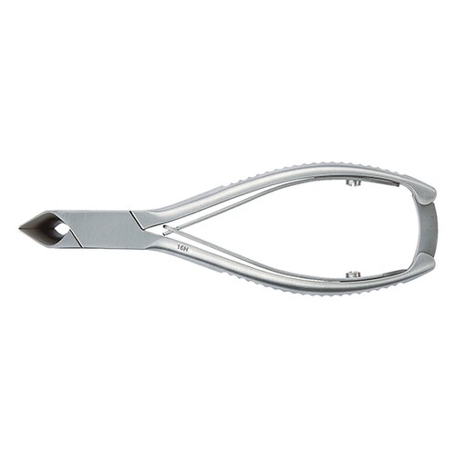 ニッパー JH99−1630