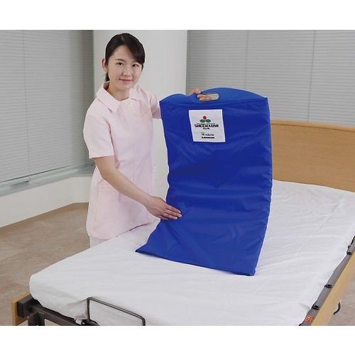 スライディングボード SBS202432