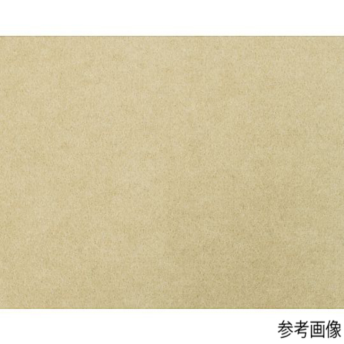 L@\}bg