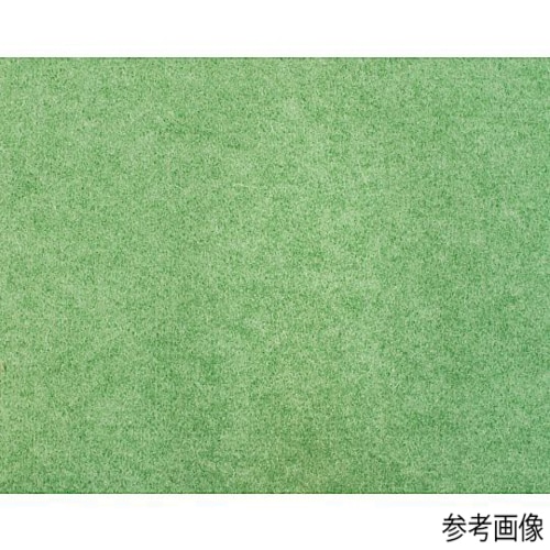 キュートリー 消臭機能マット 65240