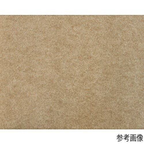 キュートリー 消臭機能マット 65240