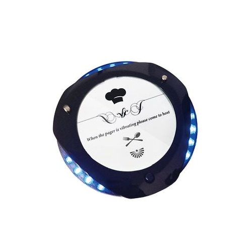 呼び出し機 シーザー受信機(単品)