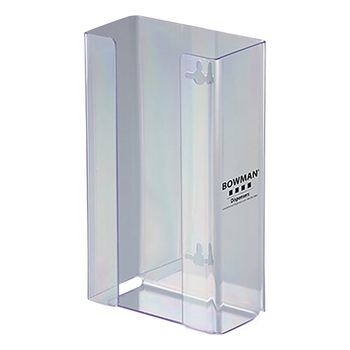 GP−071 グローブディスペンサー