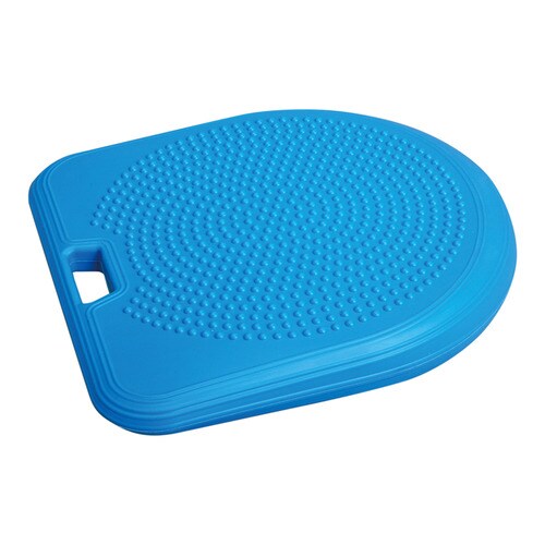 バランスシットエコ DBS405P