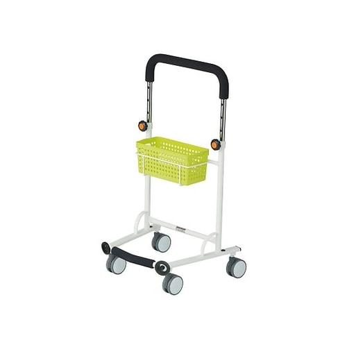 FLM−0030 ピッコラ