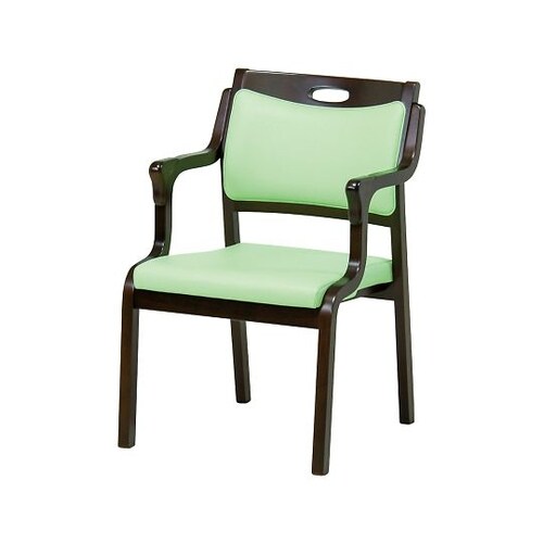 Care−111−ACBRAL−Gチェア