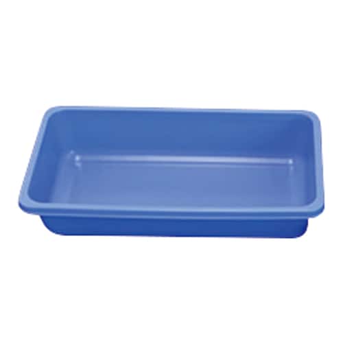 No.2 ブルートレー