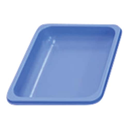 No.3 ブルートレー