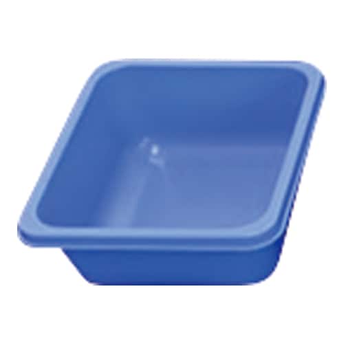 No.4 ブルートレー