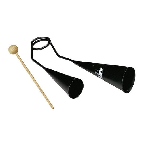 NINO505 アゴゴベル 132g