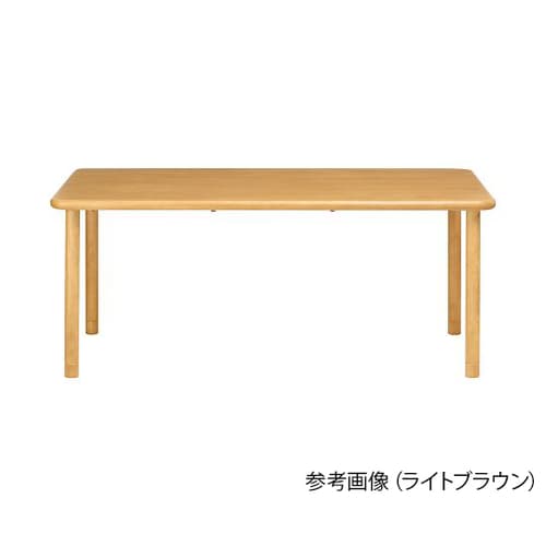TS1−K18090 LB天然木テーブル