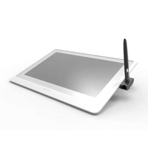 DTK−1660E/L0 ペンタブレット