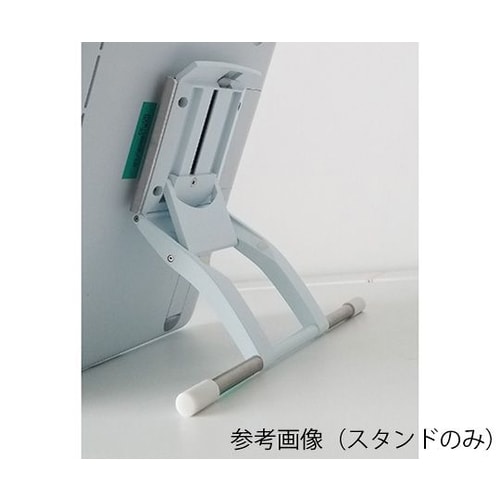 ACK620L 液晶ペンタブレット