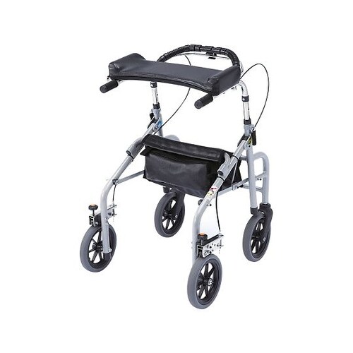 WA−1 ラビット歩行補助車 スモール