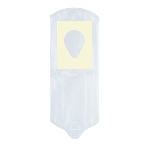 ウ−リンコレクタ− 12811 100枚