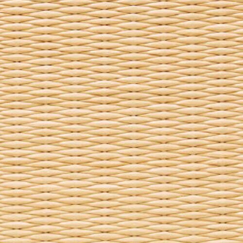 セキスイMIGUSA抗菌フロア畳 アイボ