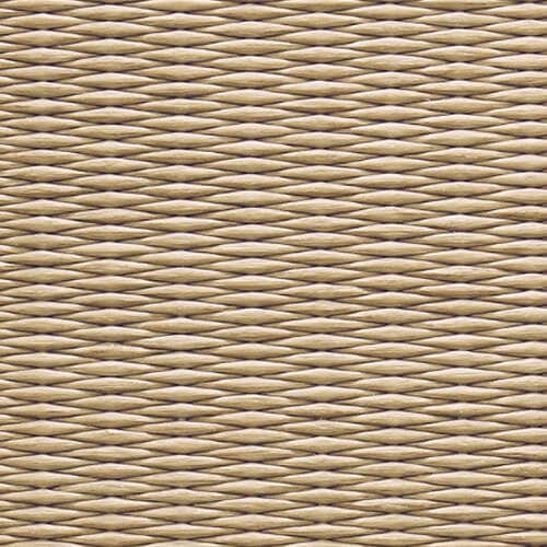 セキスイMIGUSA抗菌フロア畳 モカベ