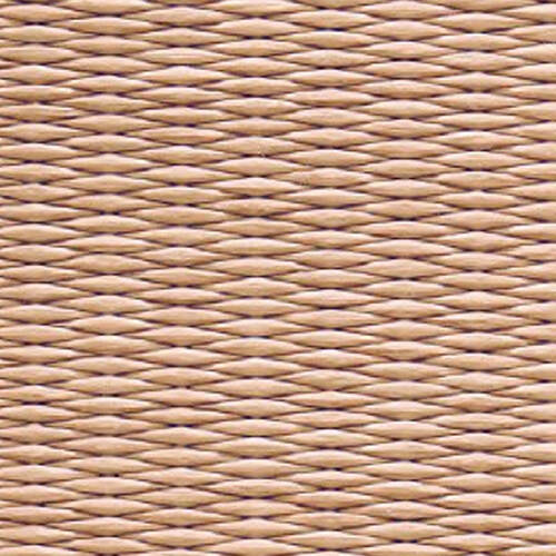 セキスイMIGUSA抗菌フロア畳 ピンク