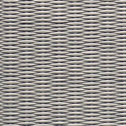 セキスイMIGUSA抗菌フロア畳 グレー