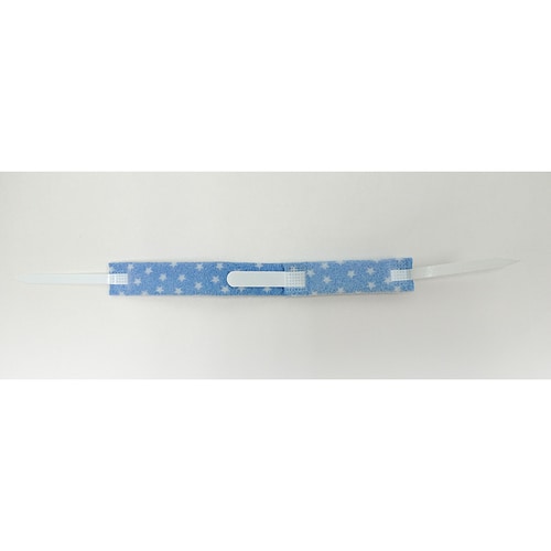 H84102421 カニューレホルダー