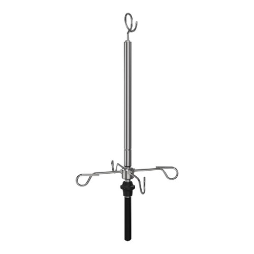 天井IVハンガー I1001252